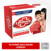 Ảnh của Xà phòng sạch khuẩn Lifebuoy 125g