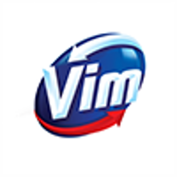 Hình ảnh cho nhà sản xuất VIM