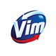 Hình ảnh cho danh mục VIM