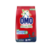 Ảnh của Bột giặt OMO Hệ bọt thông minh 770g