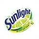 Hình ảnh cho danh mục SUNLIGHT DW