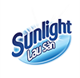 Hình ảnh cho danh mục SUNLIGHT FLC