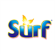 Hình ảnh cho danh mục SURF