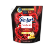 Ảnh của Nước xả vải Comfort Thiên nhiên Quyến Rũ 2.4l