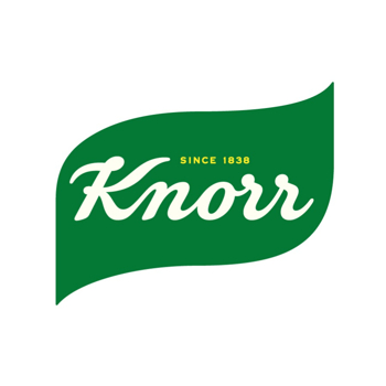Hình ảnh cho nhà sản xuất Knorr